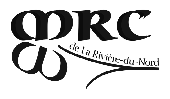 MRC de la Rivière du Nord